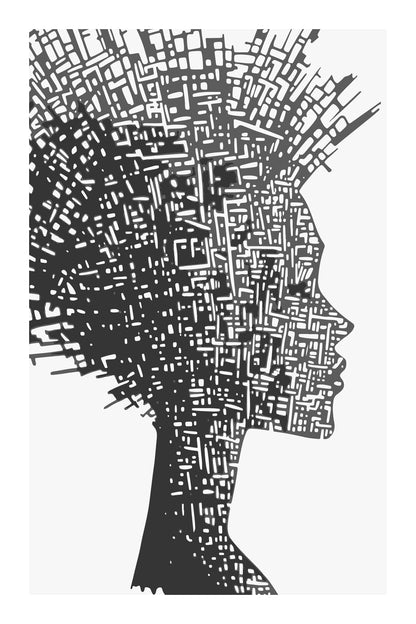 variant-60x90_with-margin