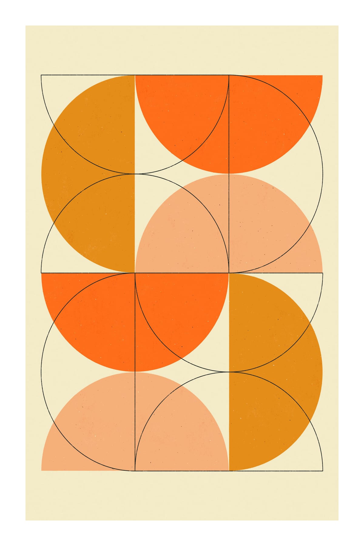 variant-60x90_with-margin