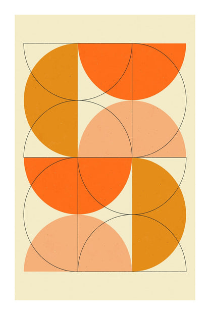 variant-60x90_with-margin