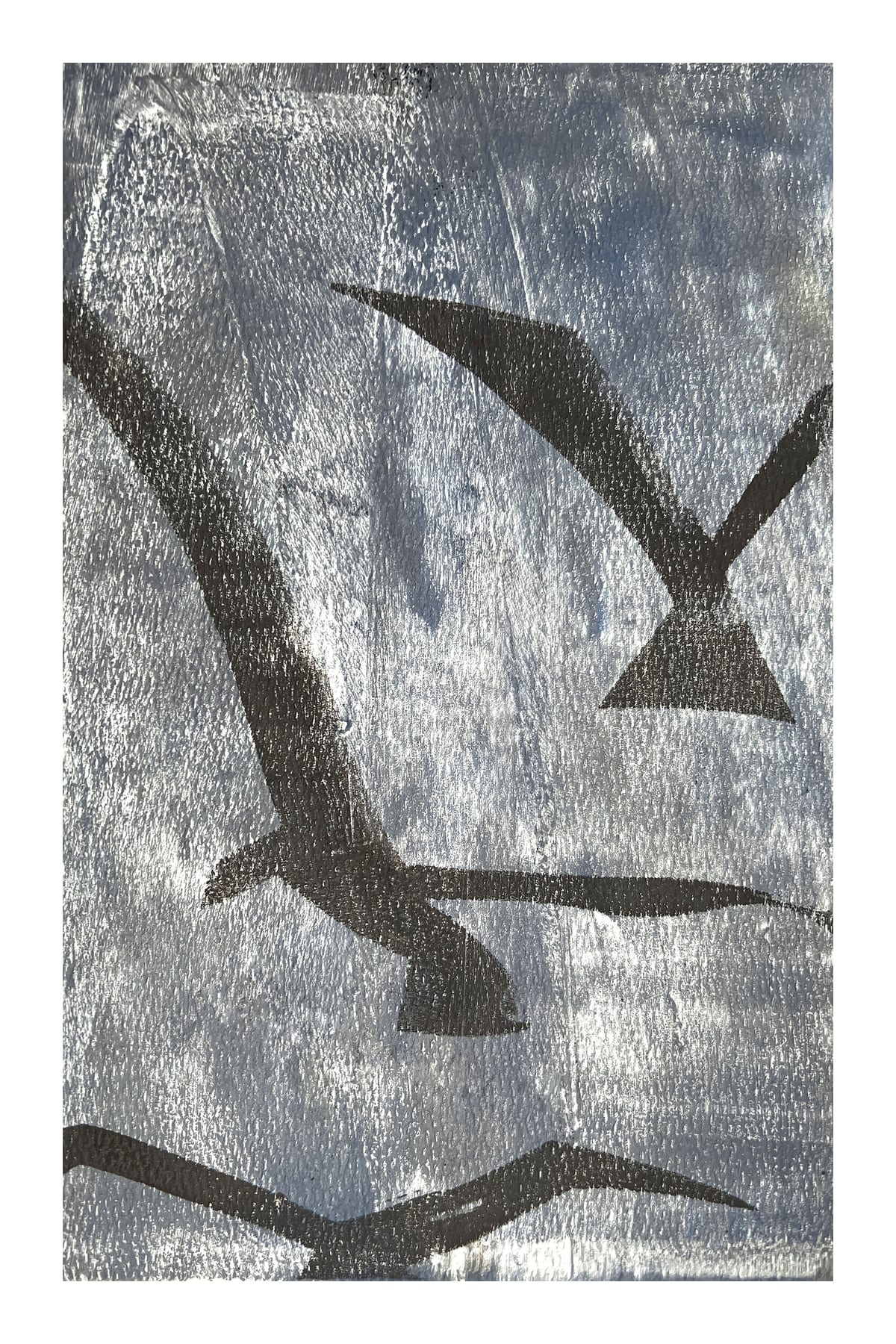 variant-60x90_with-margin