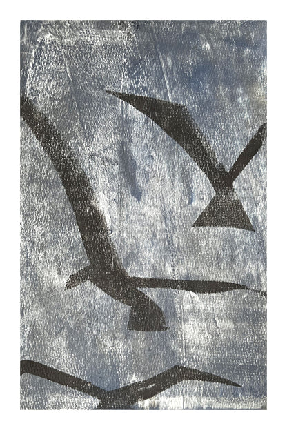 variant-60x90_with-margin