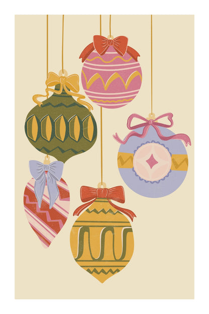 variant-60x90_with-margin