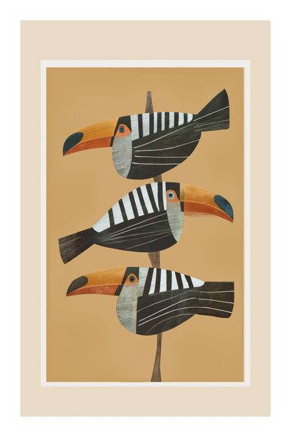 variant-60x90_with-margin
