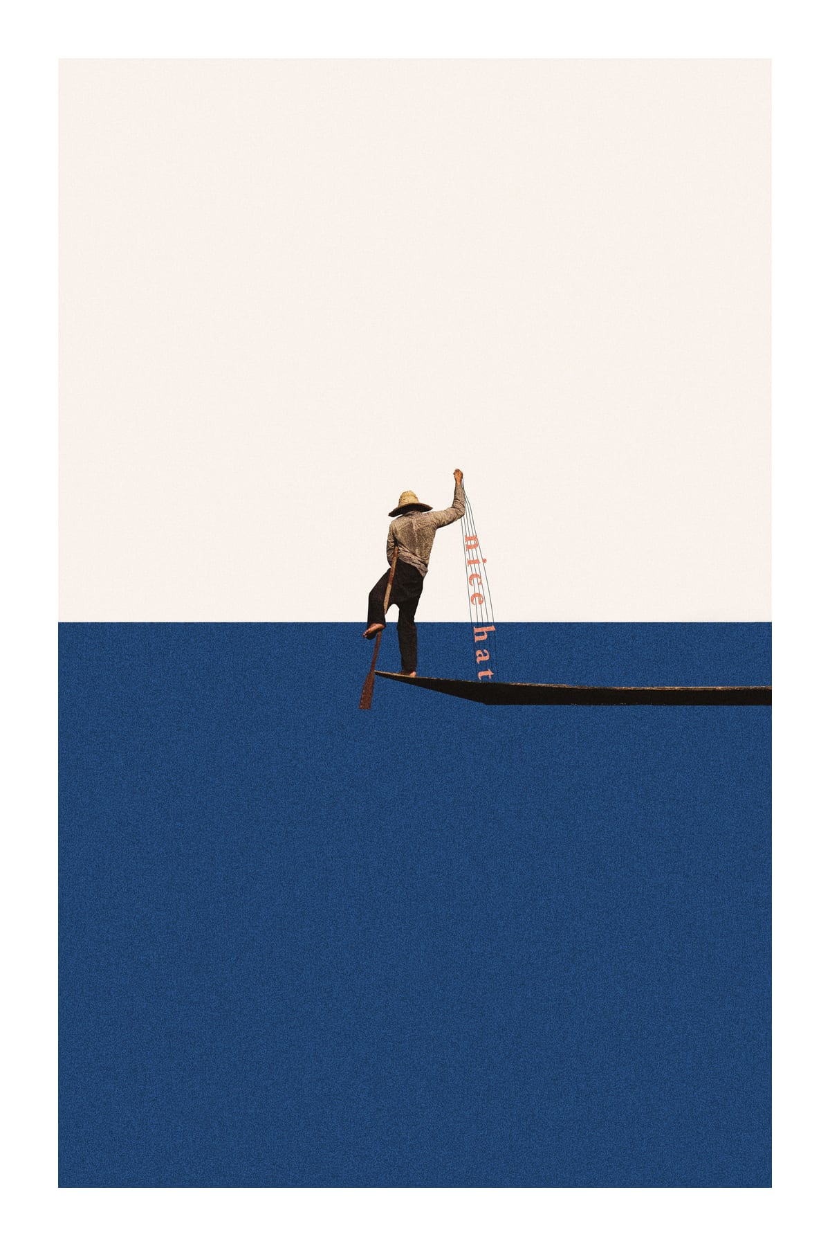 variant-60x90_with-margin