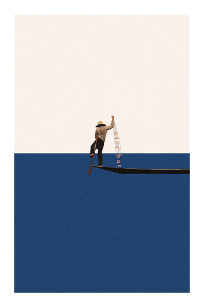 variant-60x90_with-margin