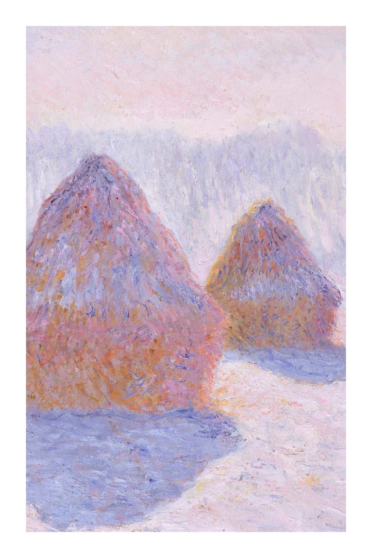 variant-60x90_with-margin
