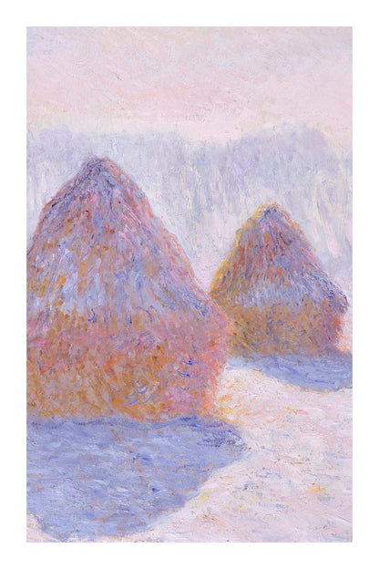 variant-60x90_with-margin