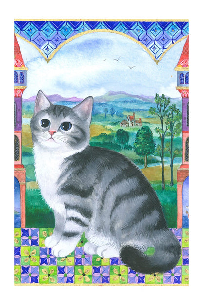 variant-60x90_with-margin