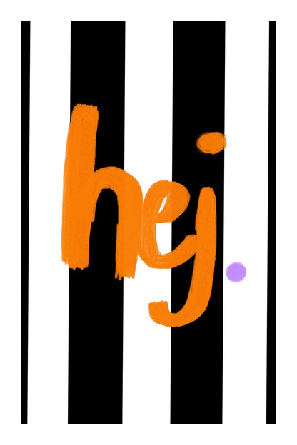 variant-60x90_with-margin