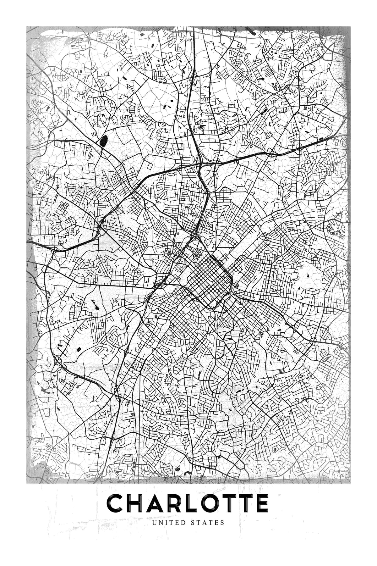 variant-60x90_with-margin