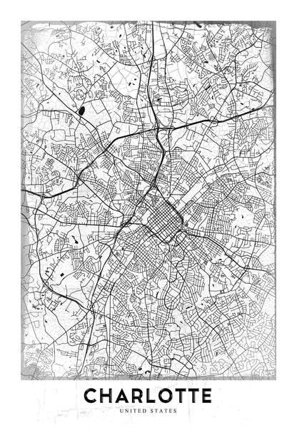 variant-60x90_with-margin