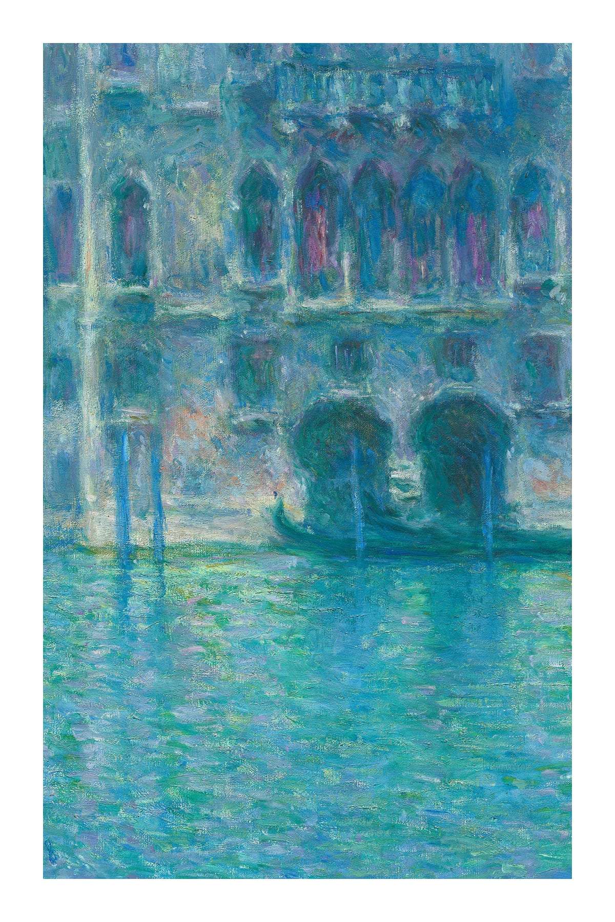 variant-60x90_with-margin