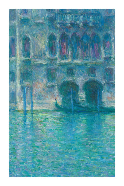 variant-60x90_with-margin