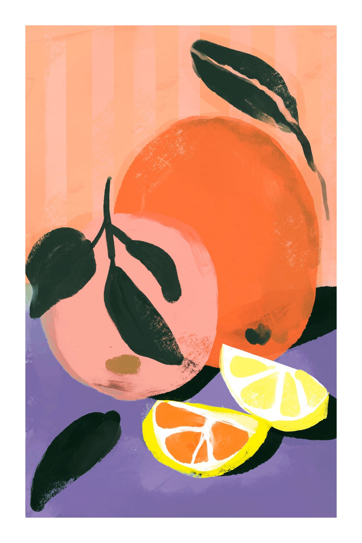 variant-60x90_with-margin