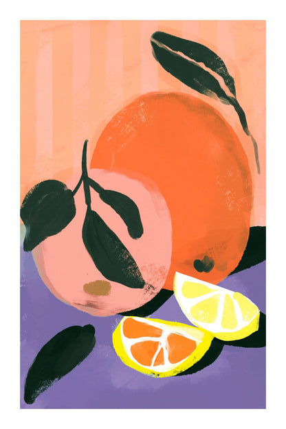 variant-60x90_with-margin