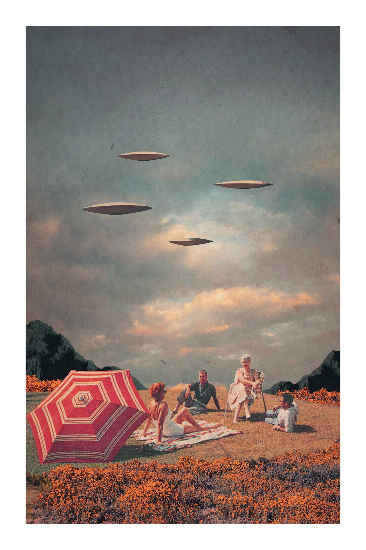 variant-60x90_with-margin