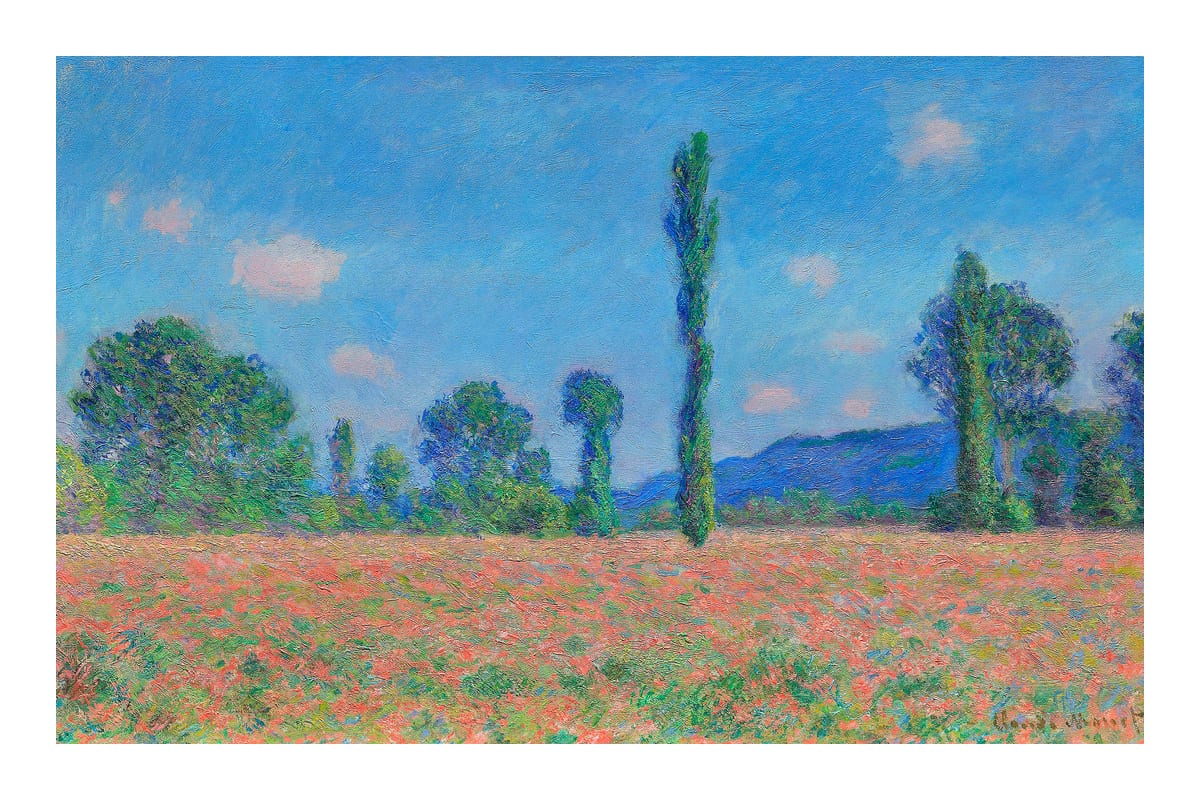 variant-60x90_with-margin