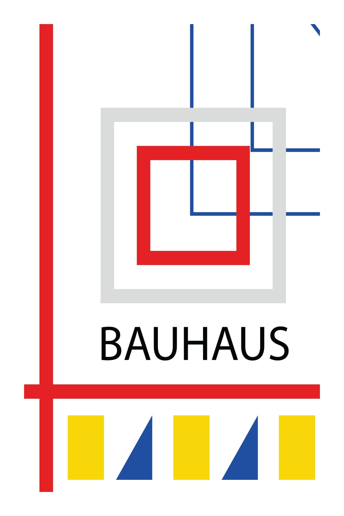 variant-60x90_with-margin