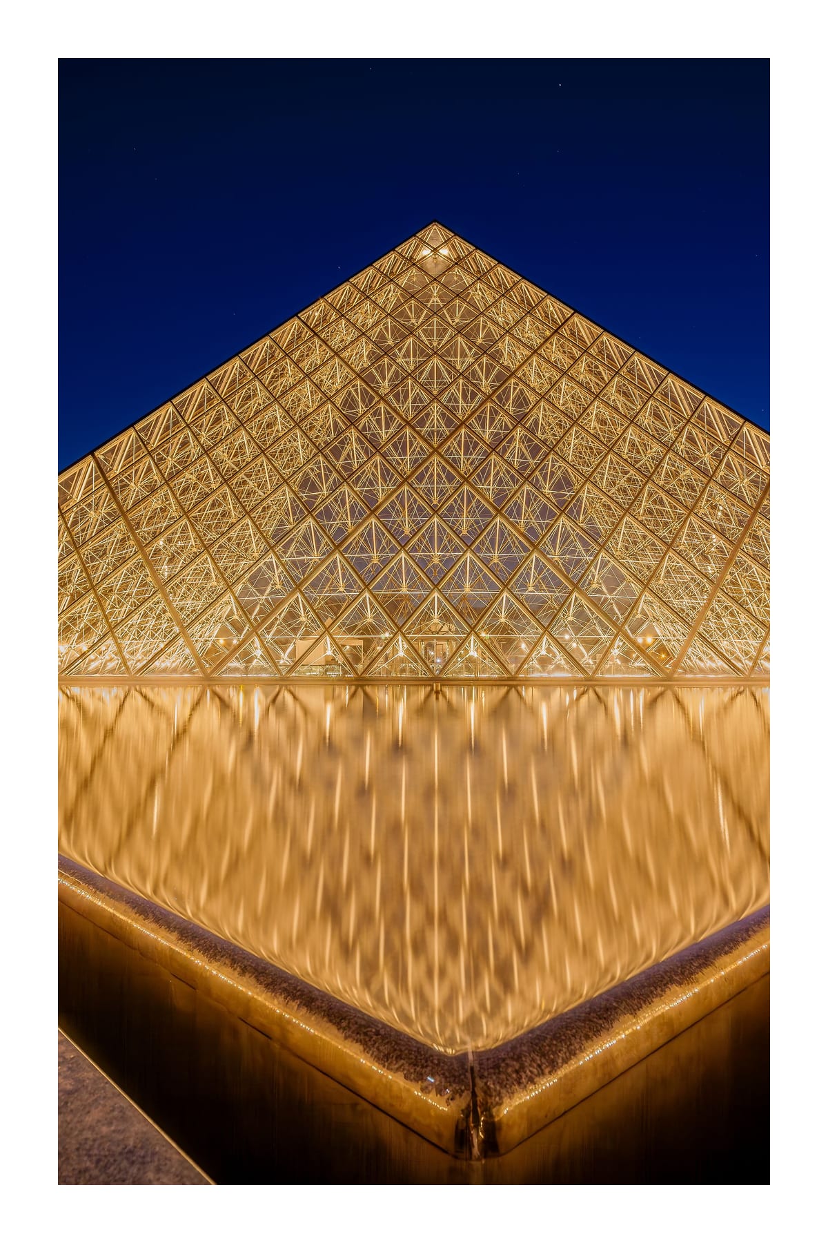 variant-60x90_with-margin