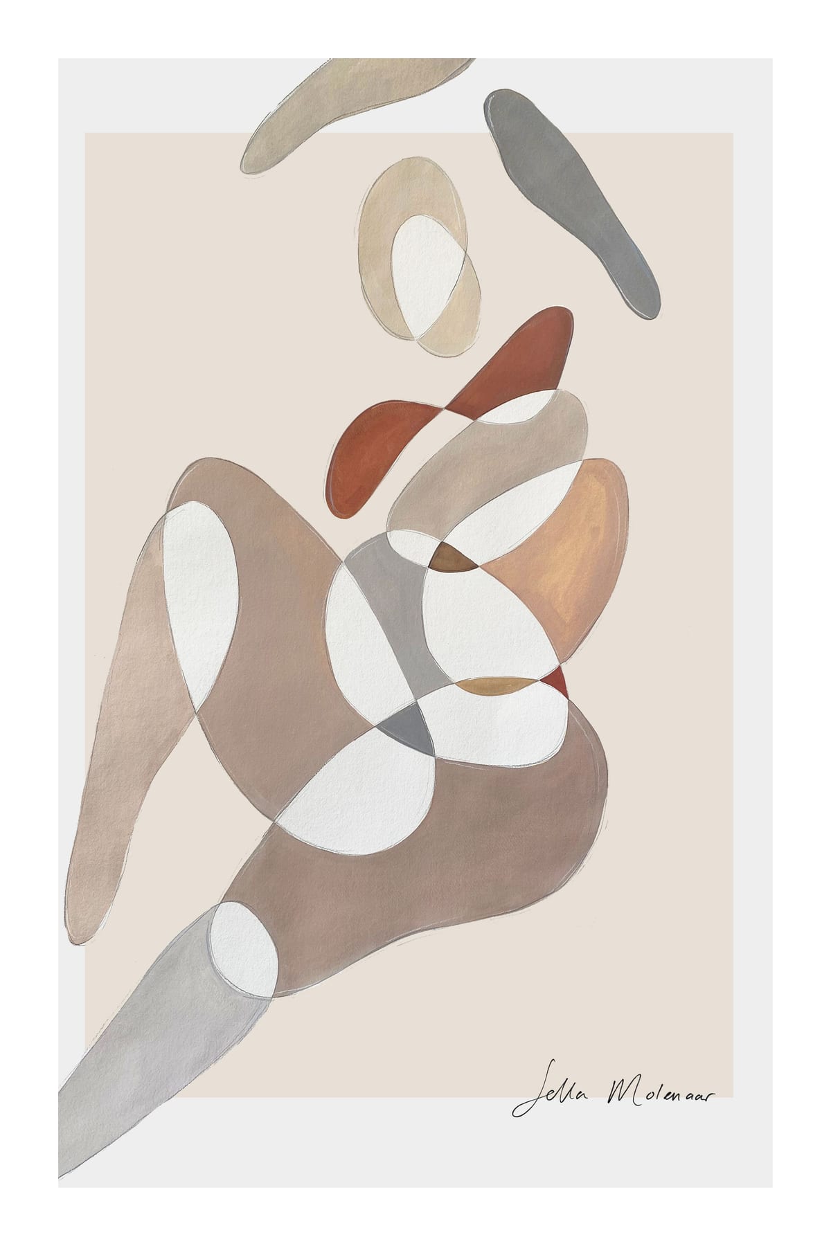 variant-60x90_with-margin