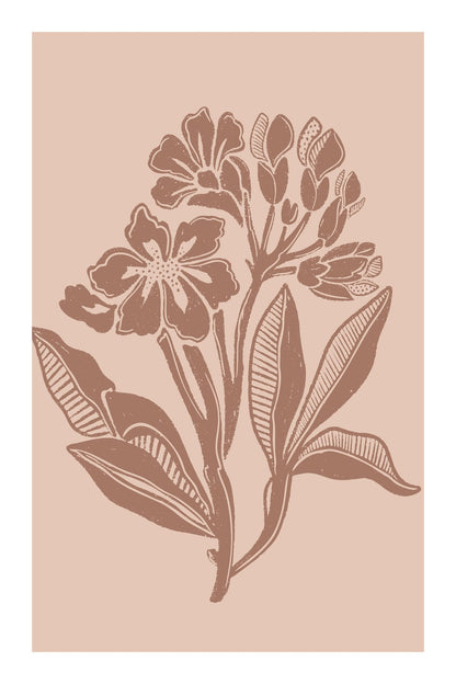 variant-60x90_with-margin