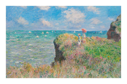 variant-60x90_with-margin