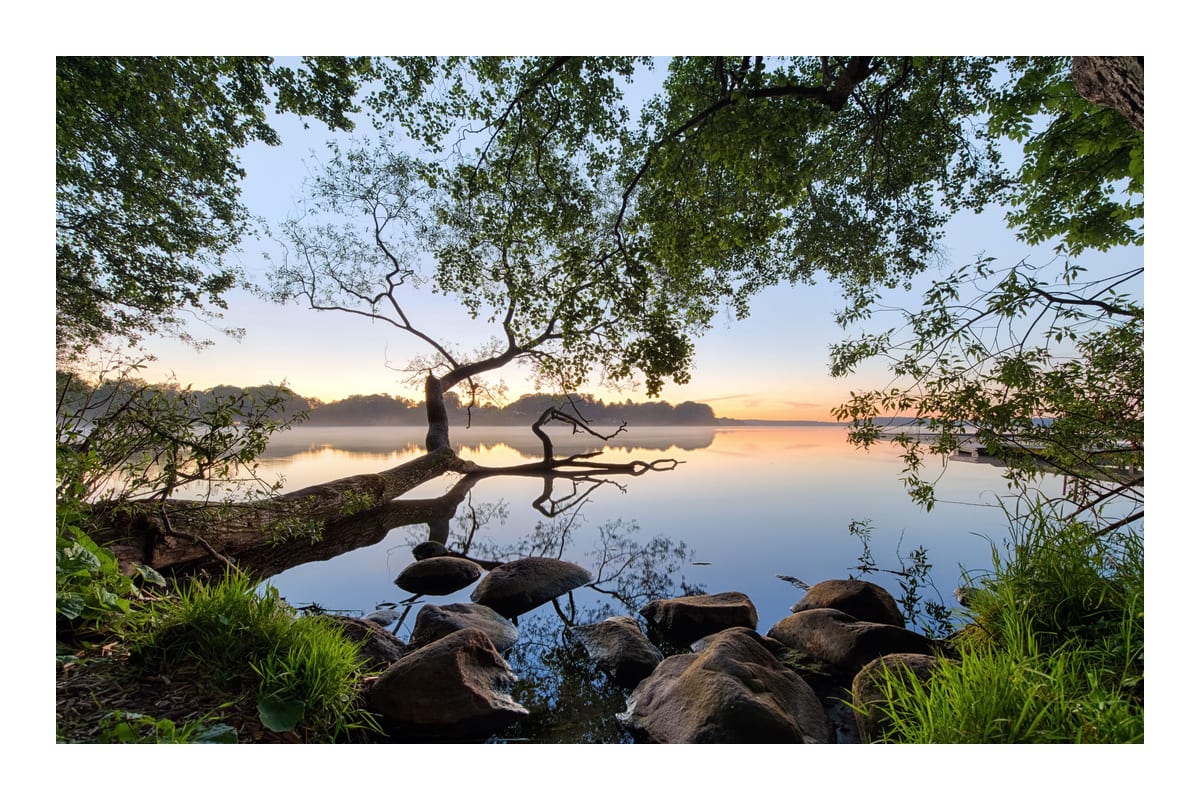 variant-60x90_with-margin