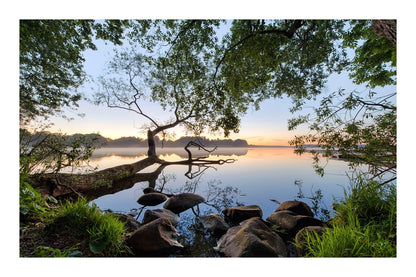 variant-60x90_with-margin