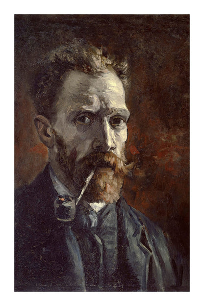 variant-60x90_with-margin