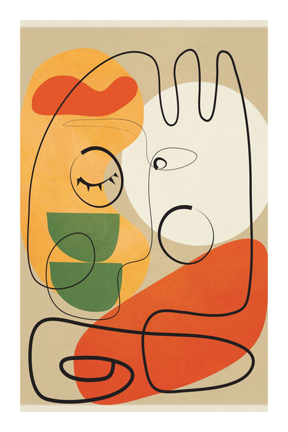 variant-60x90_with-margin
