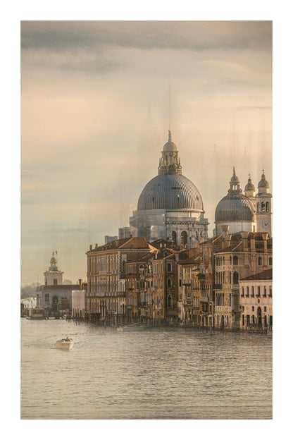 variant-60x90_with-margin