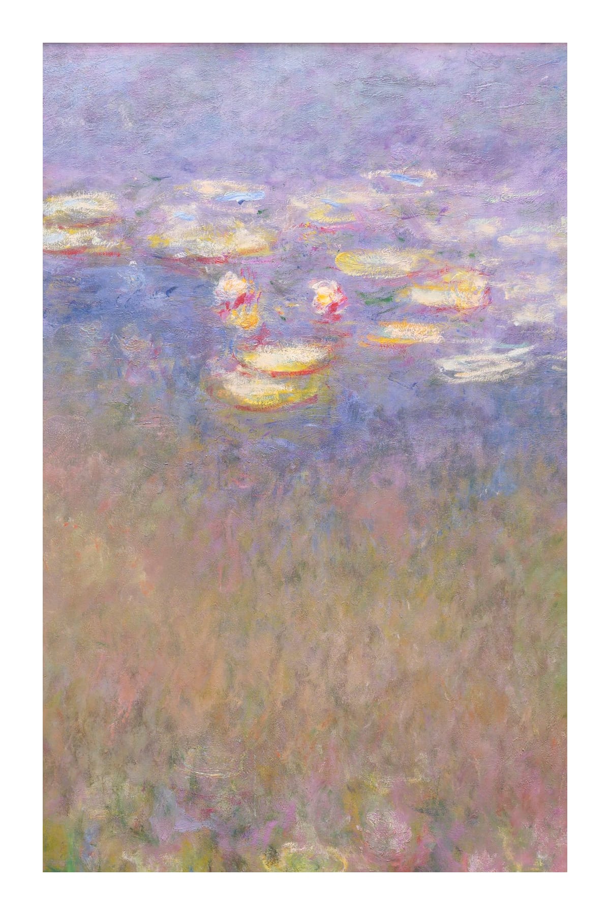 variant-60x90_with-margin