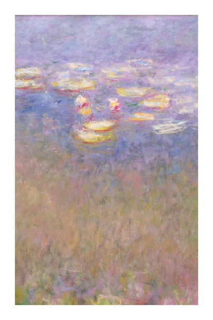 variant-60x90_with-margin
