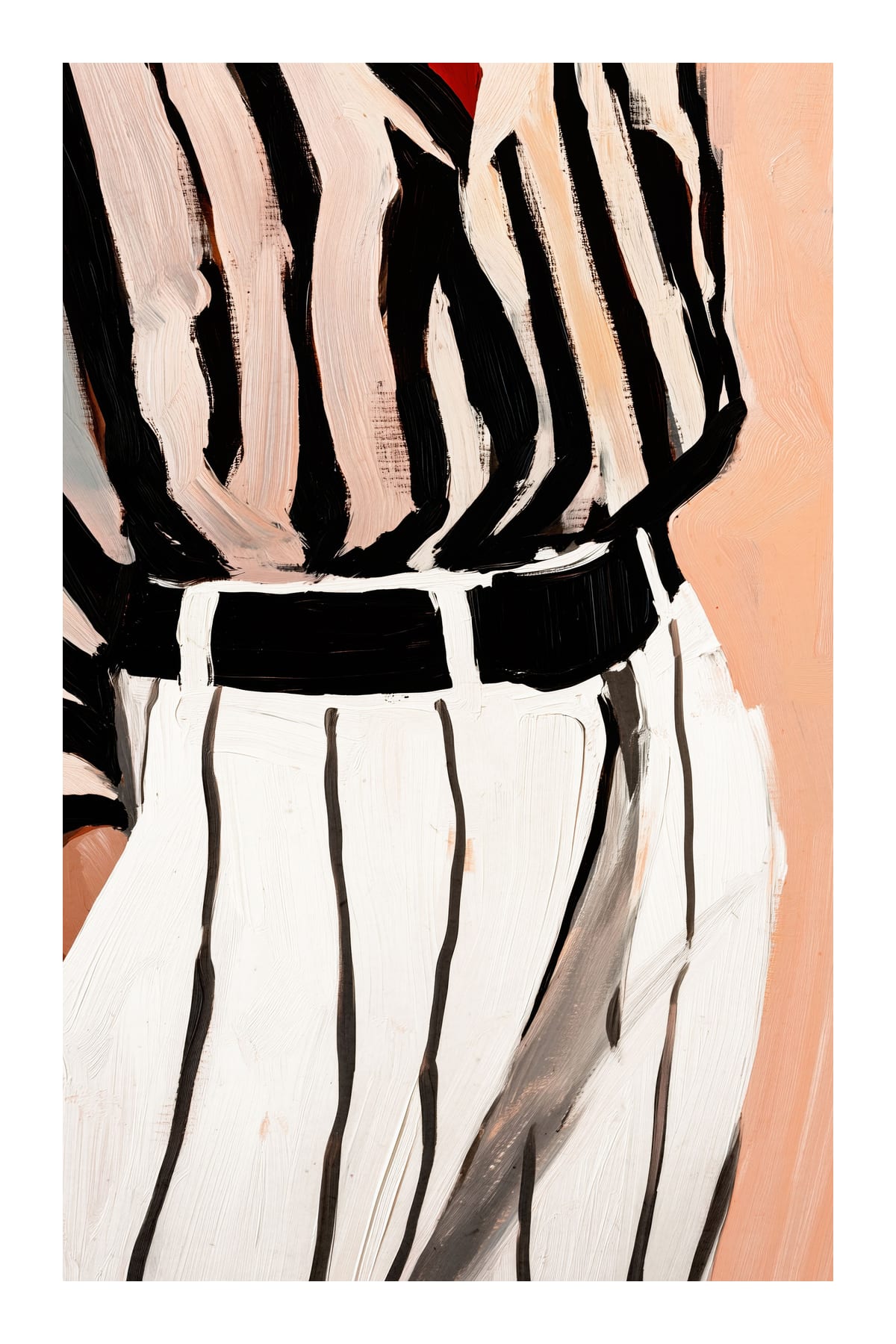 variant-60x90_with-margin