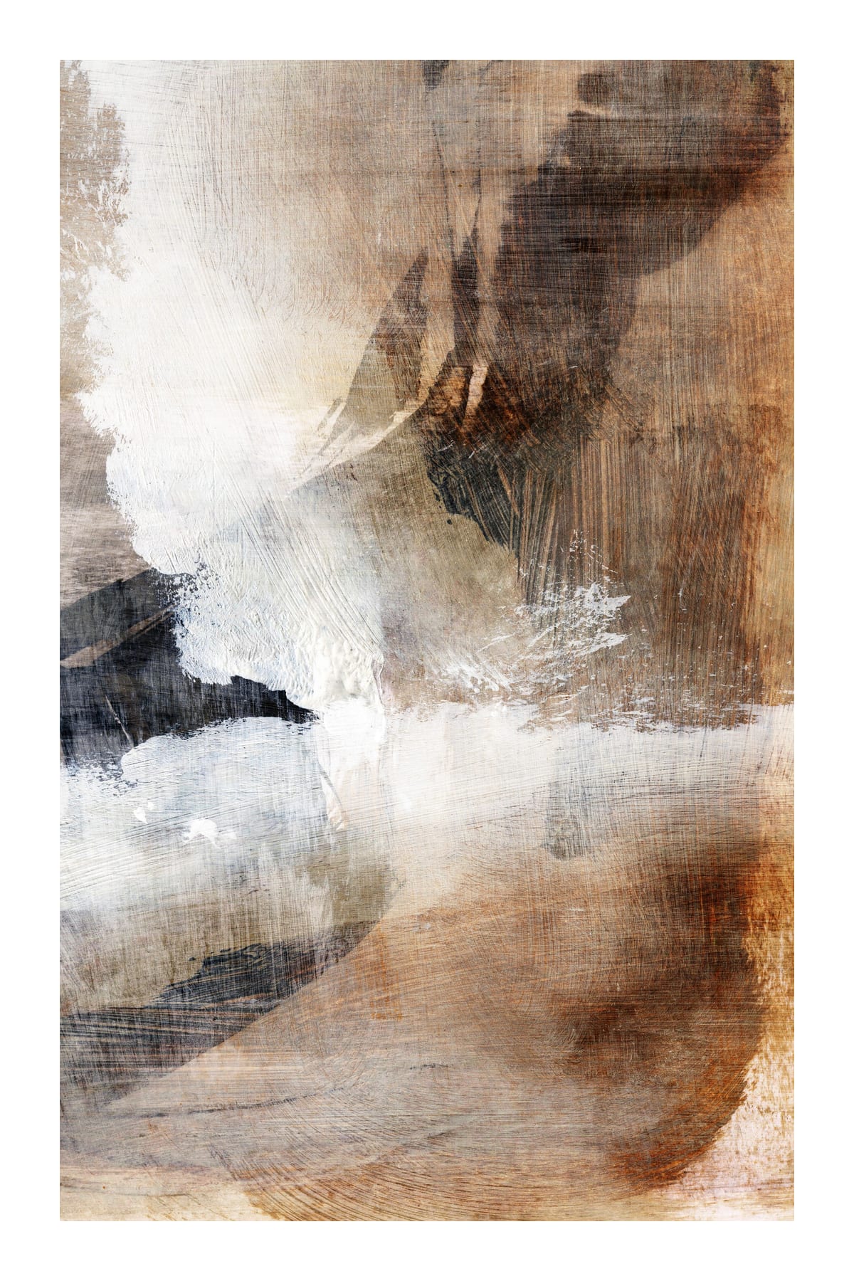 variant-60x90_with-margin