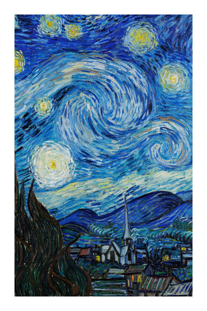 variant-60x90_with-margin