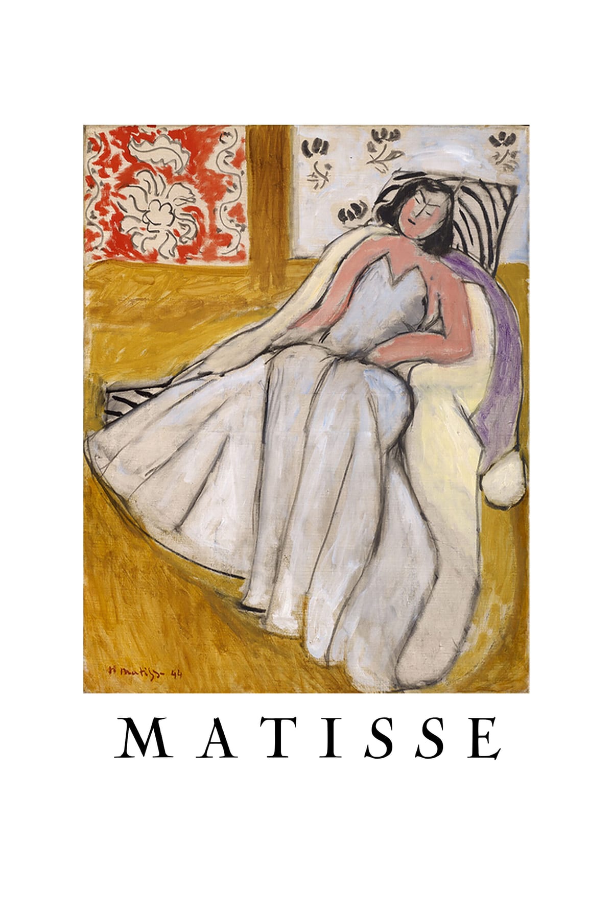 variant-60x90_with-margin