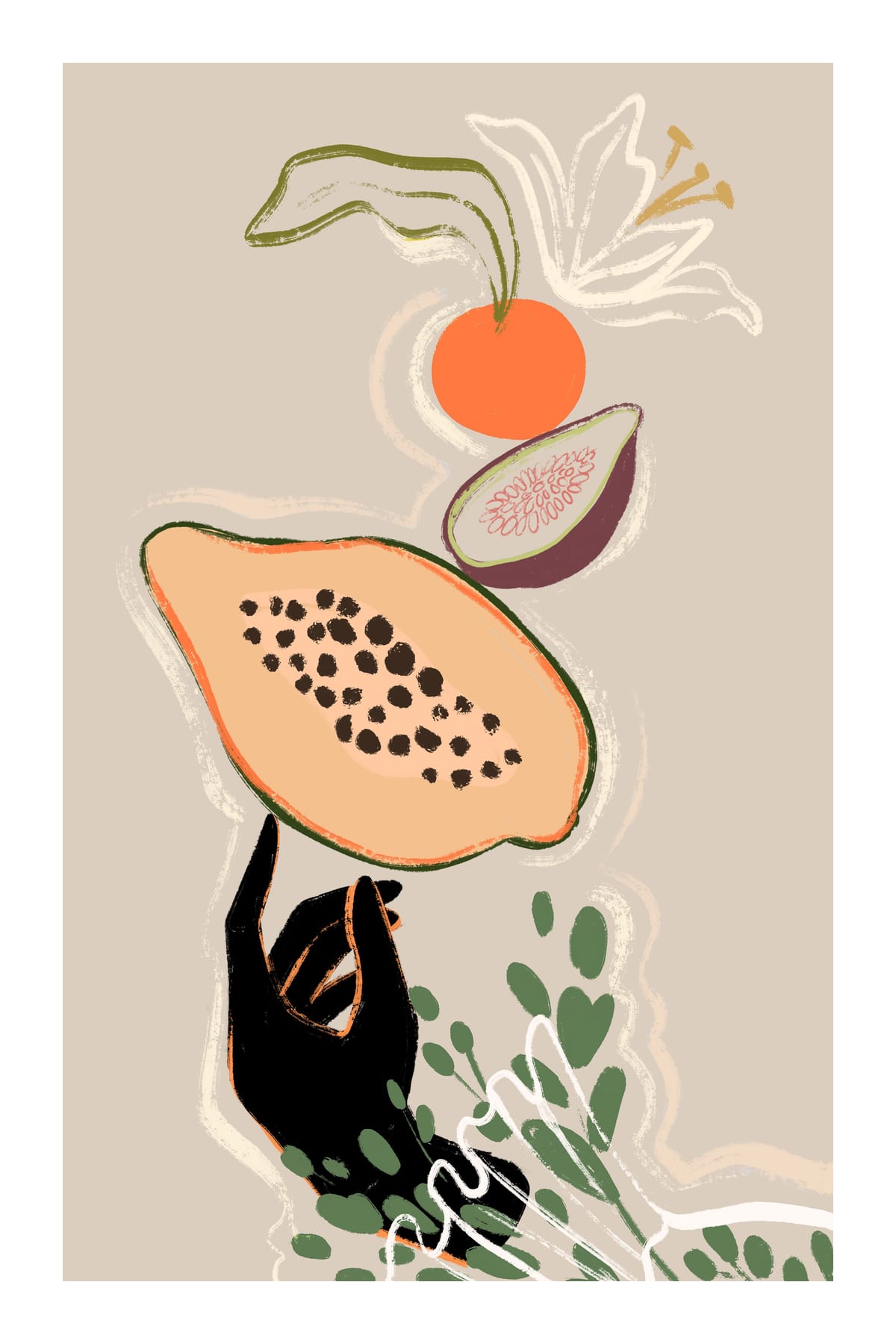 variant-60x90_with-margin