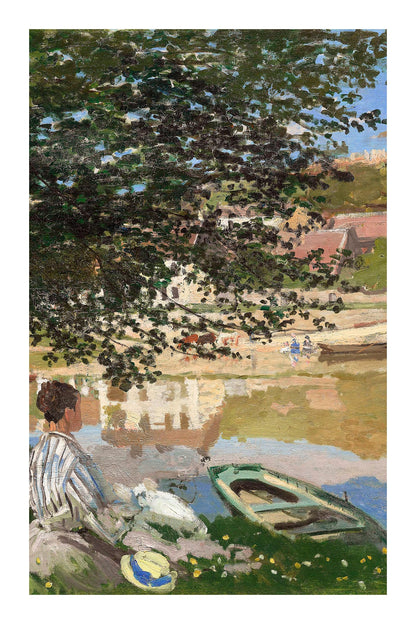 variant-60x90_with-margin