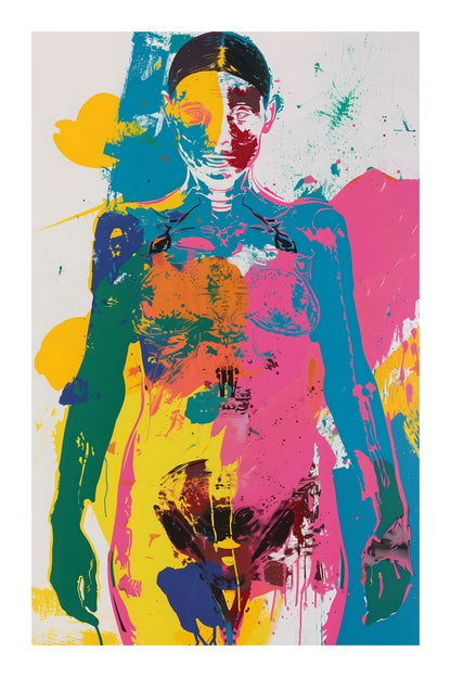 variant-60x90_with-margin