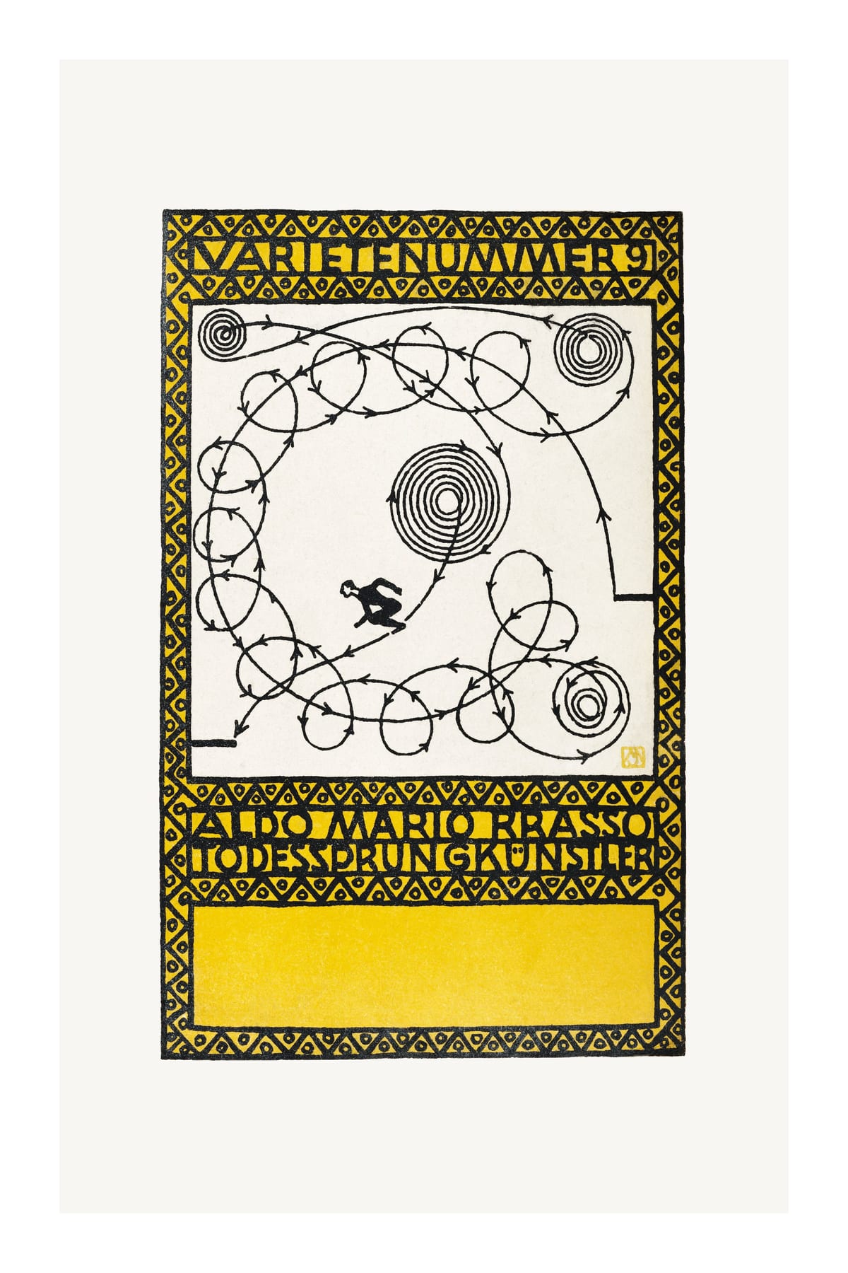 variant-60x90_with-margin