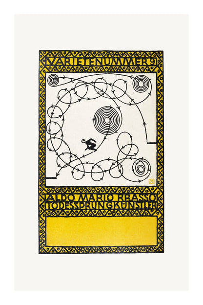 variant-60x90_with-margin