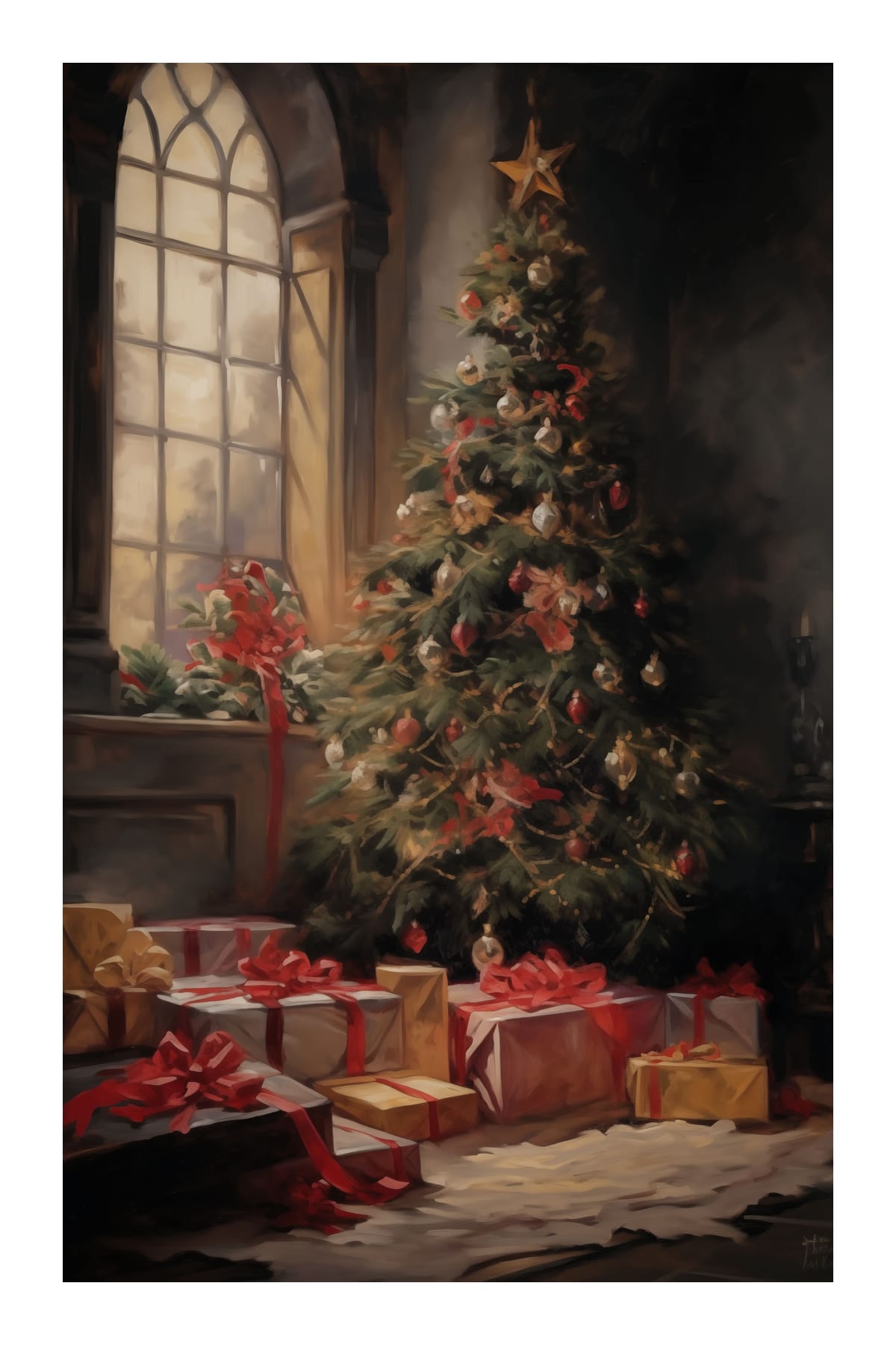 variant-60x90_with-margin