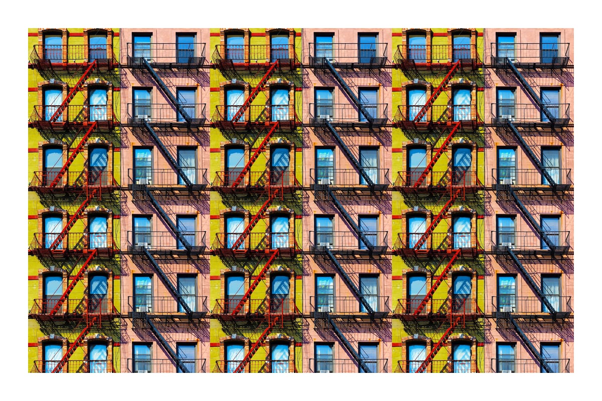 variant-60x90_with-margin