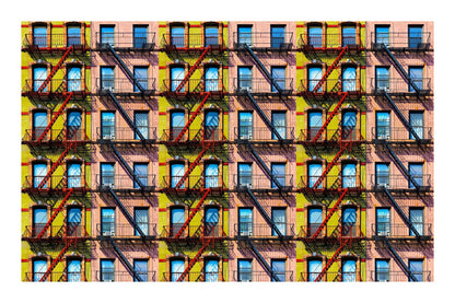variant-60x90_with-margin