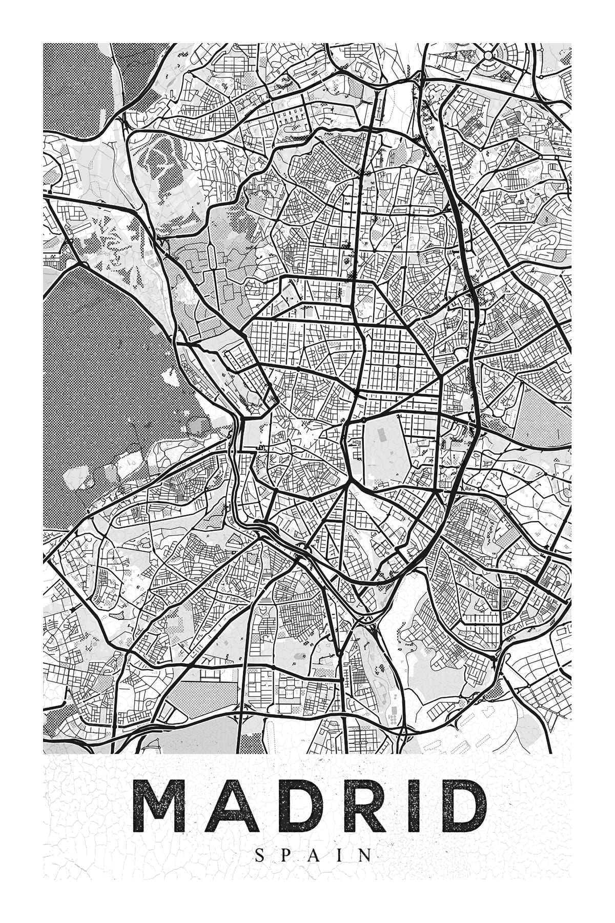 variant-60x90_with-margin