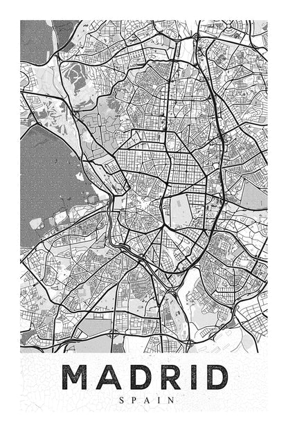 variant-60x90_with-margin