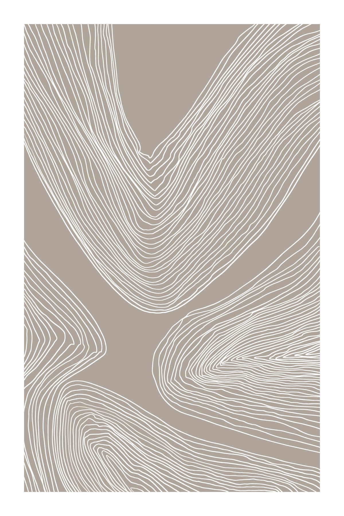 variant-60x90_with-margin