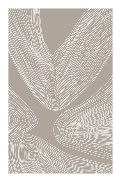 variant-60x90_with-margin