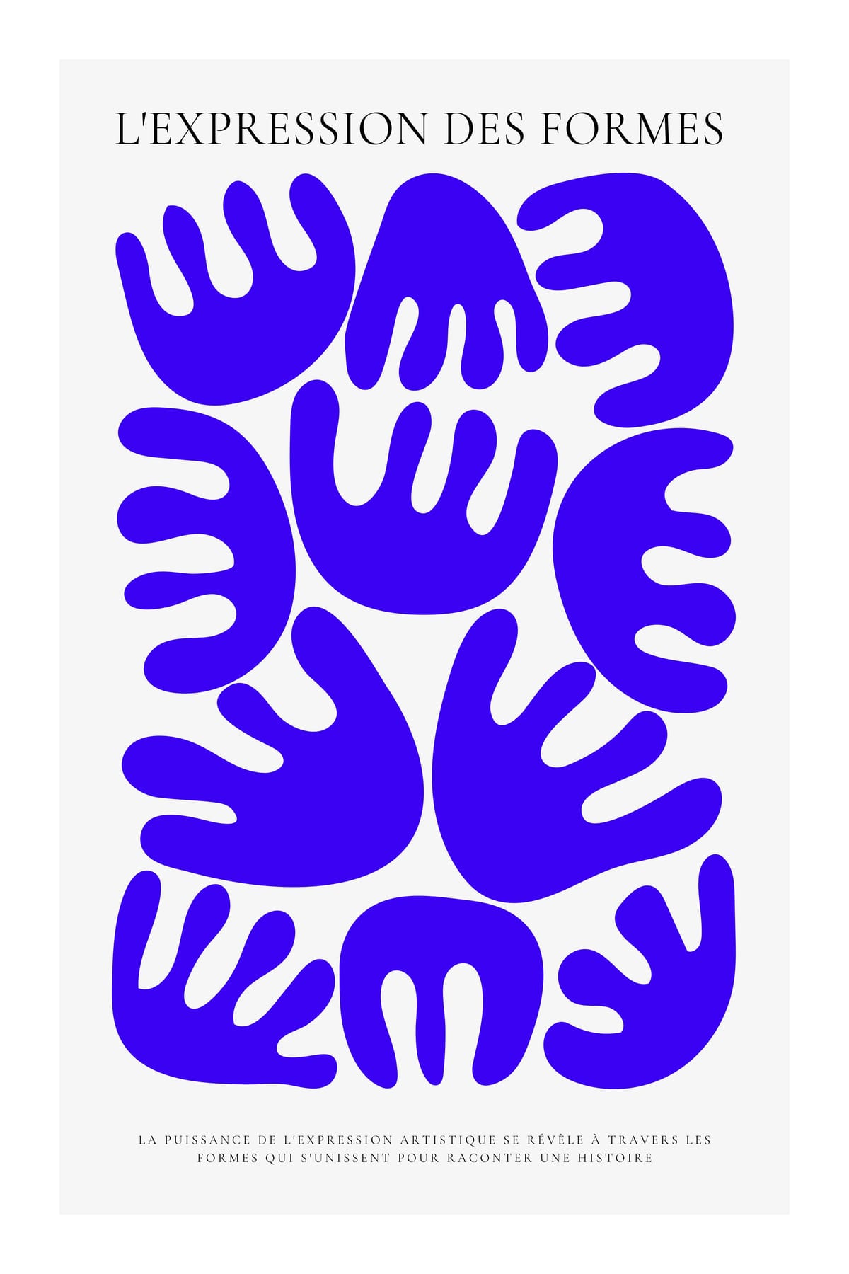 variant-60x90_with-margin